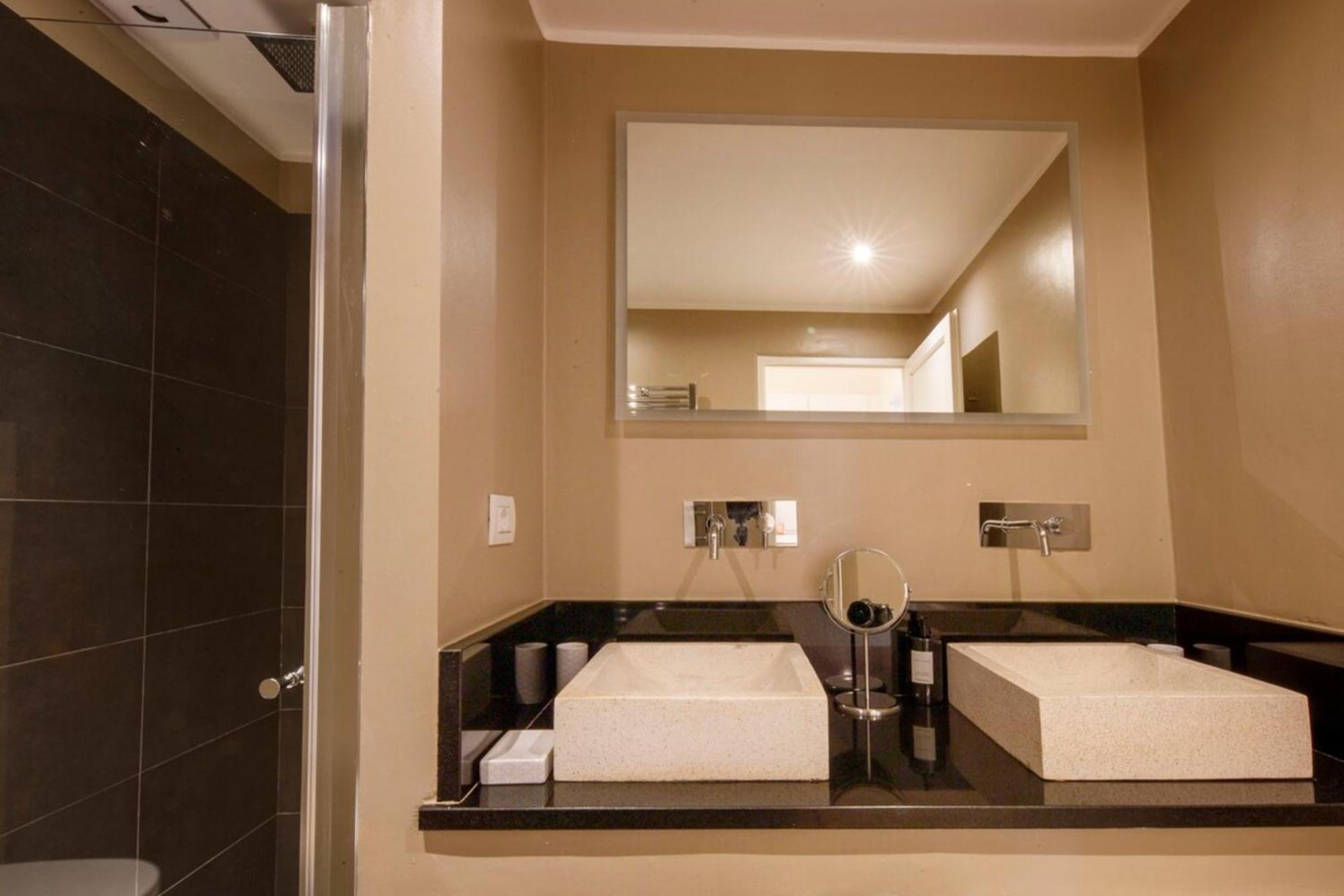 Bel appartement au cœur du vieux Nice Extérieur photo